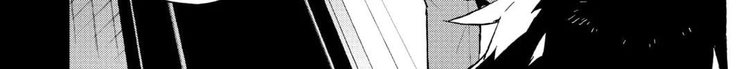 Seraph of the End: Vampire Reign Chapter 20 page 62 - 