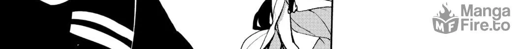 Seraph of the End: Vampire Reign Chapter 20 page 70 - 
