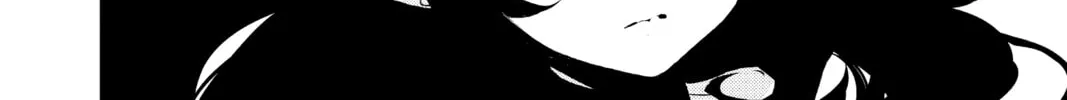 Seraph of the End: Vampire Reign Chapter 20 page 76 - 