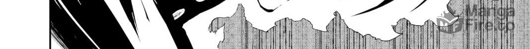 Seraph of the End: Vampire Reign Chapter 20 page 80 - 