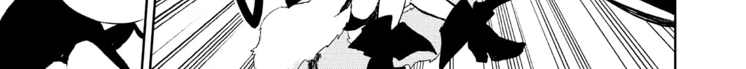 Seraph of the End: Vampire Reign Chapter 21 page 14 - 