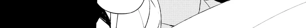 Seraph of the End: Vampire Reign Chapter 21 page 28 - 