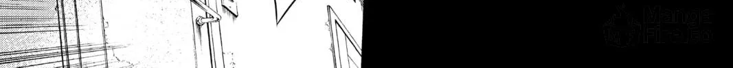 Seraph of the End: Vampire Reign Chapter 21 page 30 - 