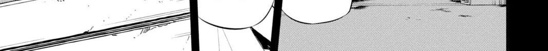 Seraph of the End: Vampire Reign Chapter 21 page 34 - 