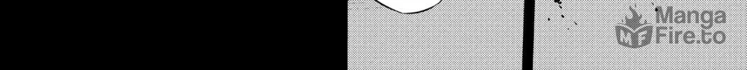 Seraph of the End: Vampire Reign Chapter 21 page 36 - 
