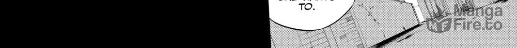 Seraph of the End: Vampire Reign Chapter 21 page 40 - 