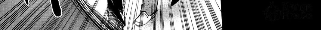 Seraph of the End: Vampire Reign Chapter 21 page 42 - 