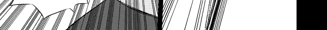 Seraph of the End: Vampire Reign Chapter 21 page 46 - 