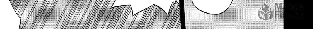Seraph of the End: Vampire Reign Chapter 21 page 50 - 