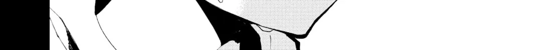 Seraph of the End: Vampire Reign Chapter 21 page 52 - 