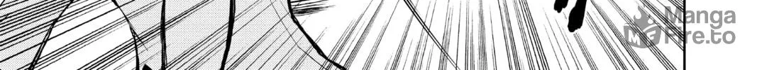Seraph of the End: Vampire Reign Chapter 21 page 60 - 