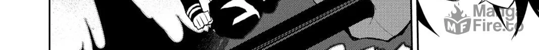 Seraph of the End: Vampire Reign Chapter 21 page 66 - 
