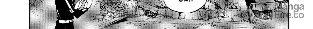 Seraph of the End: Vampire Reign Chapter 21 page 70 - 