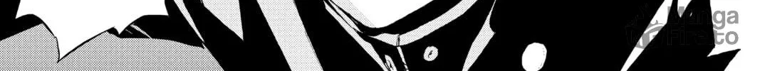 Seraph of the End: Vampire Reign Chapter 21 page 72 - 