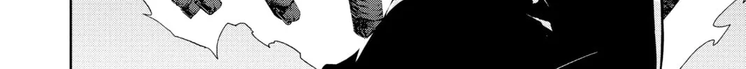 Seraph of the End: Vampire Reign Chapter 21 page 74 - 