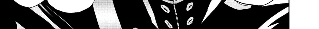 Seraph of the End: Vampire Reign Chapter 21 page 76 - 