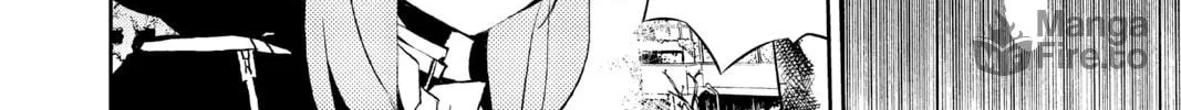 Seraph of the End: Vampire Reign Chapter 21 page 80 - 