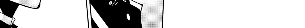 Seraph of the End: Vampire Reign Chapter 21 page 82 - 
