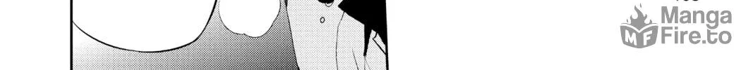 Seraph of the End: Vampire Reign Chapter 22 page 20 - 