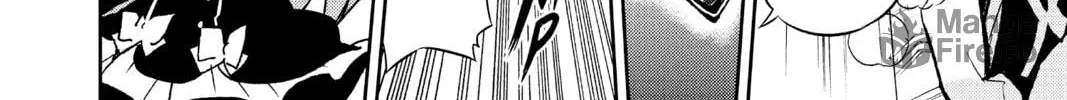 Seraph of the End: Vampire Reign Chapter 22 page 24 - 