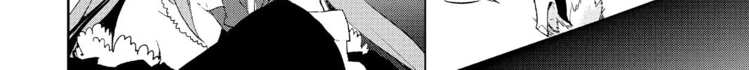 Seraph of the End: Vampire Reign Chapter 22 page 28 - 