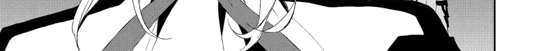 Seraph of the End: Vampire Reign Chapter 22 page 34 - 