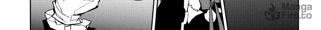 Seraph of the End: Vampire Reign Chapter 22 page 36 - 
