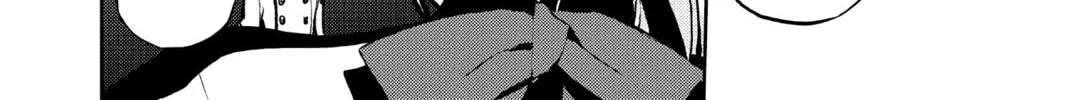 Seraph of the End: Vampire Reign Chapter 22 page 44 - 