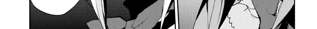 Seraph of the End: Vampire Reign Chapter 22 page 52 - 