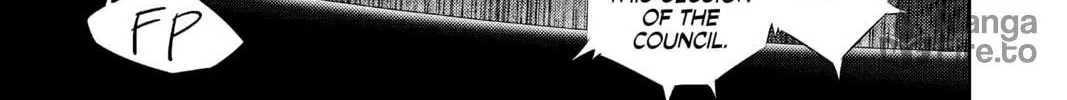 Seraph of the End: Vampire Reign Chapter 22 page 54 - 