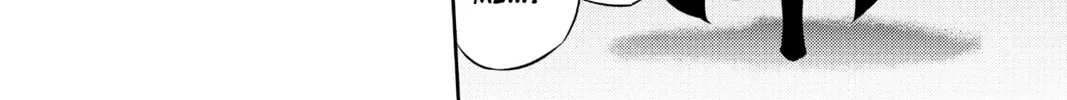 Seraph of the End: Vampire Reign Chapter 22 page 56 - 