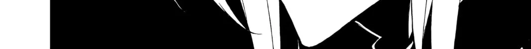 Seraph of the End: Vampire Reign Chapter 22 page 62 - 