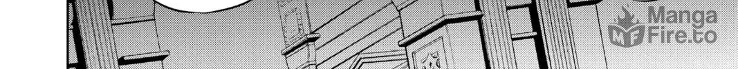 Seraph of the End: Vampire Reign Chapter 22 page 66 - 