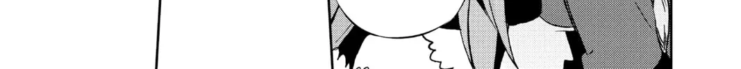 Seraph of the End: Vampire Reign Chapter 22 page 68 - 