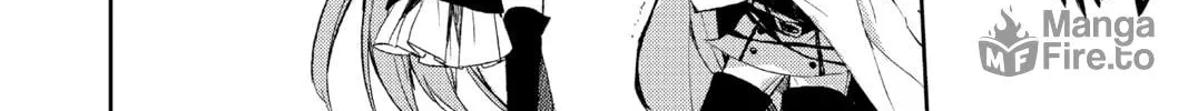 Seraph of the End: Vampire Reign Chapter 22 page 70 - 