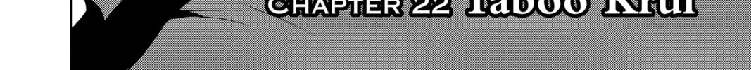 Seraph of the End: Vampire Reign Chapter 22 page 8 - 