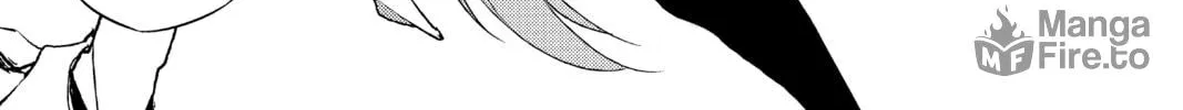Seraph of the End: Vampire Reign Chapter 22 page 72 - 