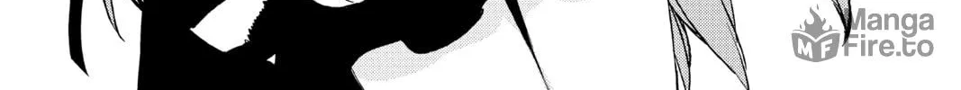 Seraph of the End: Vampire Reign Chapter 22 page 78 - 