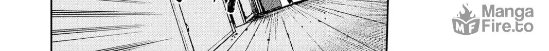 Seraph of the End: Vampire Reign Chapter 23 page 12 - 