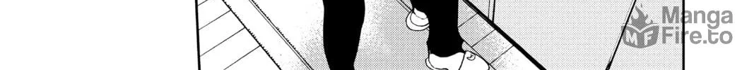 Seraph of the End: Vampire Reign Chapter 23 page 18 - 