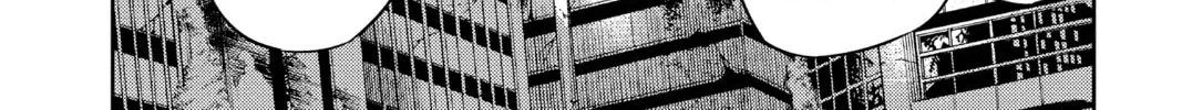 Seraph of the End: Vampire Reign Chapter 23 page 38 - 
