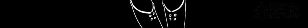Seraph of the End: Vampire Reign Chapter 23 page 6 - 