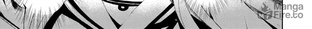 Seraph of the End: Vampire Reign Chapter 23 page 54 - 
