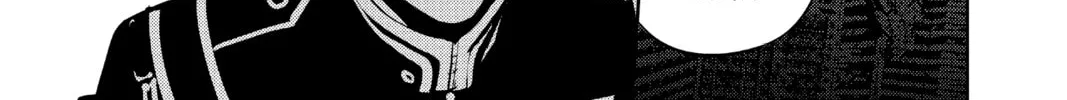 Seraph of the End: Vampire Reign Chapter 23 page 68 - 