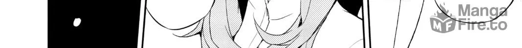 Seraph of the End: Vampire Reign Chapter 23 page 70 - 