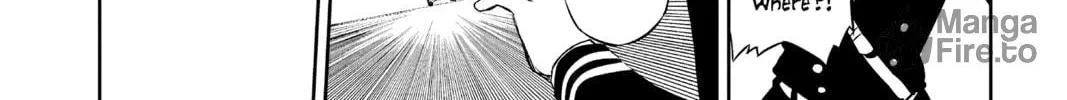 Seraph of the End: Vampire Reign Chapter 24 page 12 - 
