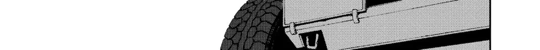 Seraph of the End: Vampire Reign Chapter 24 page 14 - 