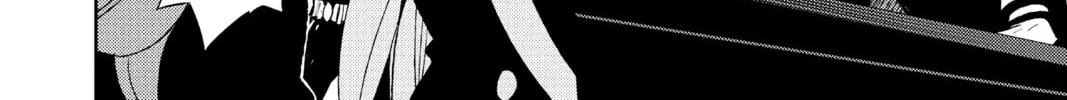 Seraph of the End: Vampire Reign Chapter 24 page 16 - 