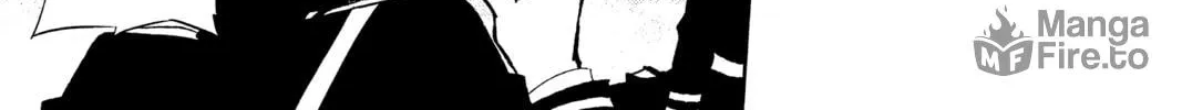 Seraph of the End: Vampire Reign Chapter 24 page 18 - 
