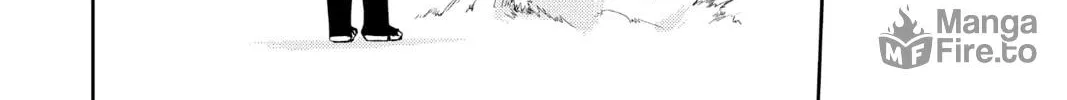 Seraph of the End: Vampire Reign Chapter 24 page 20 - 